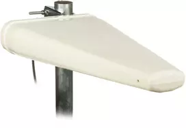 TST LOGARITMINĖ ANTENA DATA-LOG/LTE+SMA/10 GSM/GPRS LTE