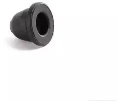 SEAT prispaudimo veržlė kairės pusės pavara Audi A3 A4 A5 A6 A7 Volkswagen Jetta Touareg originali 8E0945299A