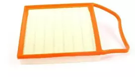 Bmw Variklio Oro Filtro Įdėklas E88 E82 E90 E92 E93 Originalus 13717556961