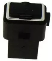 VOLVO XC70 MK2 USB AUX lizdas Originalus 30775252