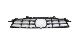 Bmw X5 G05 Priekinės Apatinės Grotelės 2017 2019 Originalus 51117421805