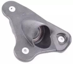 Bmw X5 E70 Guolio Plokštė Vairo Traukės Vidurinė Originalus 32306777040
