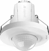 Steinel PD-24 COM1 buvimo jutiklis su baltomis kojelėmis