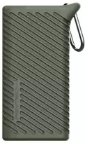 Pgytech Numatytasis pavadinimas