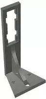 Oem TP-Link D-EAPOUT laikiklis prie lubų, skirtas EAP610-Outdoor, pilkas