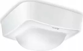 Steinel IR Q HD-2 buvimo ir prieblandos jutiklis DALI2-IPD AP