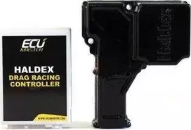 Ecumaster Ecumaster valdo Haldex DragRacing