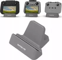 SunnyLife stovo stovo laikiklio stovas nuotolinio valdymo pultui DJI Rc 2 / 1 / Rc-n2 / Rc-n1 / Rc Pro / Dz766-gy