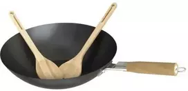 Campingaz Wok Campingaz CULINARY MODULAR MANDARIN