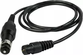 Scangrip įkroviklis Automobilinis įkroviklis NOVA arba VEGA C+R CAR CHARGER 03.5342