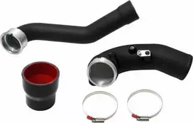 TurboWorks_D įkrovimo vamzdis BMW G20 G21 G22 G29 B58 3.0T