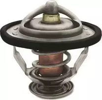 Mishimoto termostatas Mishimoto Toyota Supra MKIV 93-98 68°C