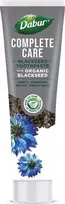 Dantų pasta su juodgrūdėmis Blackseed, Dabur, 100ml