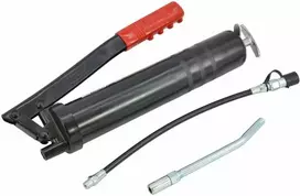 AW-Tools AWTOOLS RANKINĖ TEPALINĖ 400CC