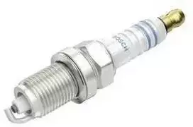 Bosch Uždegimo Žvakė Alpina B12 Chrysler Viper Honda Civic Toyota Corolla 90919-02246 90919-02247