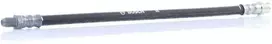 Bosch Stabdžių Žarna DACIA LOGAN SANDERO RENAULT LADA LARGUS 7700108140 7700108141