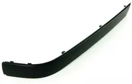 Bmw E36 Guminė Juosta Dešinė Originalus 51121960724