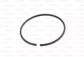 Vag Camshaft Laikiklio Žiedas Audi A3 A4 A6 Q7 Originalus 066109345B