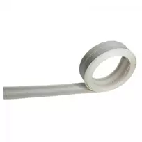 Dedra Vonios sandarinimo juosta 1111mm x 3m