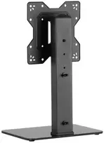 TV laikiklis Techly ICA-LCD 323S 23-43"
