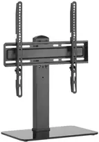 TV laikiklis Techly 32-55"