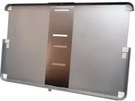 ONLAP 1303VESA 100 komplektas VESA laikiklis 1303 serija GeChic aliuminis