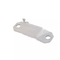BMW Dangos Plokštė 5 F07 GT F10 6 F06 F12 F13 7 F01 F02 Originalus 31356777642