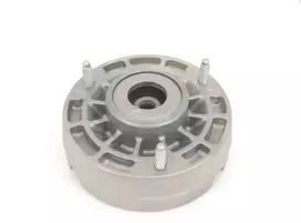 BMW X5 E70 X6 E71 Vairo Stiprintuvas Originalus 31336794848
