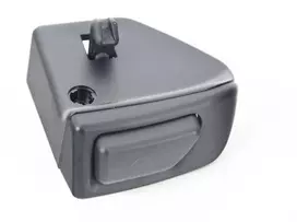 BMW X5 F15 X6 F16 Dešinės Slenkantys Spynelė Originalus 51169276668