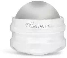 „PlumBeauty“ kriosferos masažinis volelis