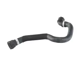 Bmw 3 E90 E91 E92 Vamzdis F Variklio Įleidimui Ir Šildytuvo Radiatoriui Originalus 64219222696