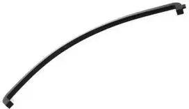 Bmw Profilio Gasketas E30 E36 Z3 Originalus 11141247837