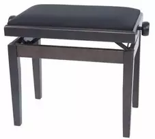 Pianino kėdė Gewa 130160