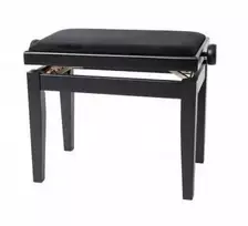 Pianino kėdė Gewa 130000