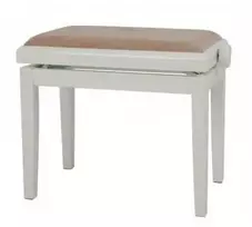 Pianino kėdė Gewa 130150