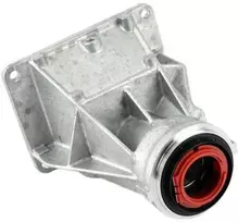 Bmw 5 F07 F10 F11 6 F06 F12 F13 Originalus 31507578652