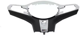 Bmw G30 G31 G32 G11 G12 X3 X4 Vairo Padas Originalus 32307856291