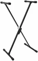 Stovas sintezatoriui Dimavery SVT-1