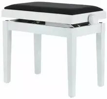 Pianino kėdė Gewa 130030