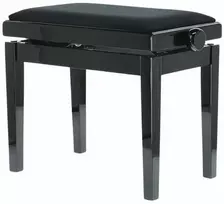 Pianino kėdė Gewa 130010