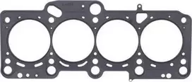 „Cometic“ cilindro galvutės tarpinė Volkswagen 2.0L 16v TFSI EA113 .120" MLS, 83,5 mm C4541-120