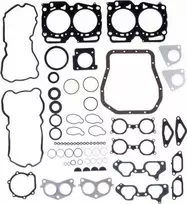 „Cometic Subaru“ cilindro galvutės tarpinių komplektas EJ257, 2004–2006 m., 101 mm, 0,051 colio, MLX PRO2024C-051
