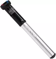 Pompa BETO Mini PRO Alu TH-006A su šlangute 7bar