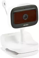 BEABA ZEN NOMAD VIDEO KAMERA