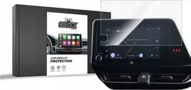 GrizzGlass Folia Keramikinė GrizzGlass CarDisplay Protection do Toyota C-HR Hybrid GR-Sport