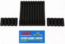 ARP smeigės ARP galvutei VAG 1.8T 20v M11 204 4101