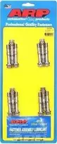 ARP ARP švaistiklio varžtai VAG VR6 204-6006