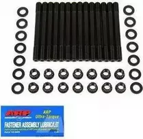 ARP galvos smeigės ARP Nissan Skyline R33 R34 202-4207