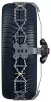 KÖNIG sniego grandinė K-SUMMIT XXL K67
