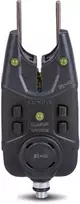 Signalizatorius SAENGER Carp voice 4 V.T.S Žalias